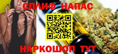 spice Пугачёв